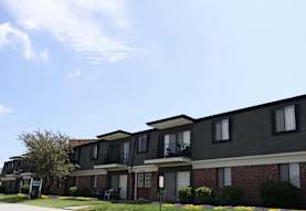 Pebble Creek Apartments Louisville Ky 40219