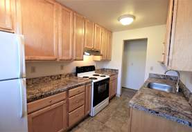 Alden Park Apartments Saint Paul Mn 55108