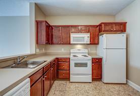 Carrington Court Apartments Solon OH 44139
