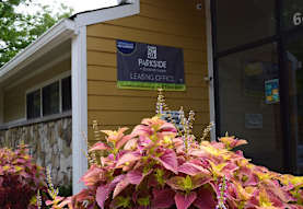 Parkside at Castleton Square Apartments - Indianapolis, IN 46250