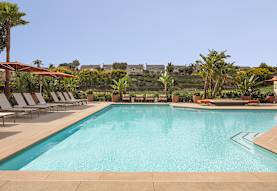 Vista Bella Apartment Homes Aliso Viejo Ca 92656
