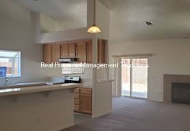 1319 Monte Vista Ave Apartments Rosamond Ca 93560