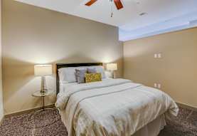 At580 Apartments Cincinnati Oh 45202
