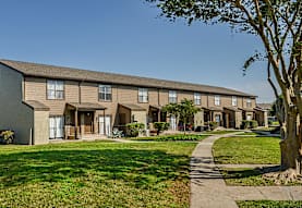 Candlewood Apartments Corpus Christi Tx 78412