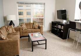 The Union At Midtown Apartments Detroit Mi 48201