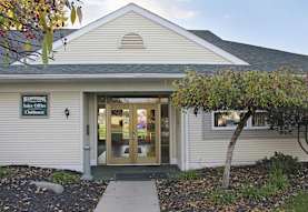 Meadowbrook Estates Apartments Monroe Mi 48161