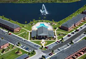 Carlton Arms Of Winter Haven Apartments Winter Haven Fl 33884