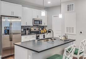 Aventine West Melbourne Apartments West Melbourne Fl 32904
