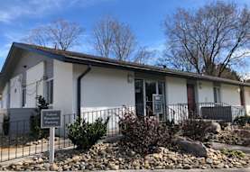 North Park Apartments Knoxville Tn 37912