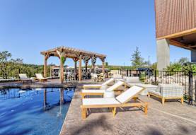 Quarry Town Apartments Springfield Mo 65804