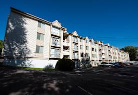 Mountain View At Riverdale Apartments Ogden Ut 84405