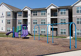 Brooks Edge Apartments Camp Hill Pa 17011