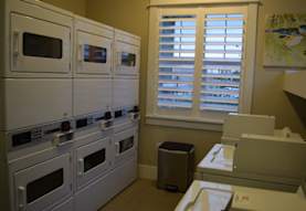 Regency At River Valley Apartments Meridian Id 83646