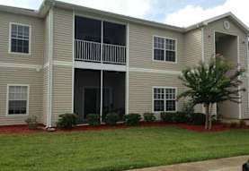 arbours leesburg