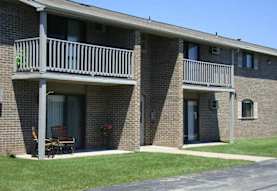 Ashwaubenon Estates No Availability Apartments Green Bay Wi 54304