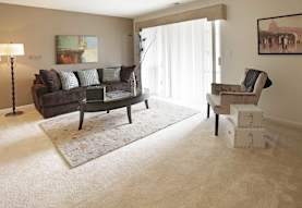Woods Of Britton Apartments Fishers In 46038