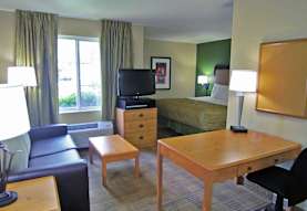 furnished waltham ma apartments boston 4th ave studio