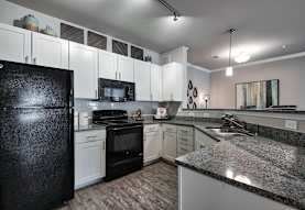 Sterling Creek At Richmond Hill Apartments Richmond Hill Ga 31324