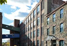 The Lofts At Chimney Hill Apartments Manayunk Pa 19127