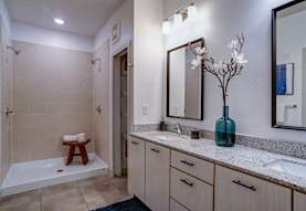 Sole At Brandon Apartments Riverview Fl 33578