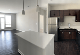 Riverview Apartments - Indianapolis, IN 46222