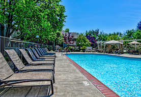 The Villages Apartment Homes - Santa Rosa, CA 95403