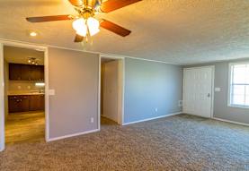 Maple Ridge Apartments Columbus Oh 43229