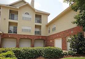 The Gates At Citiplace Apartments Baton Rouge La 70809
