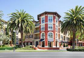 North Park San Jose
