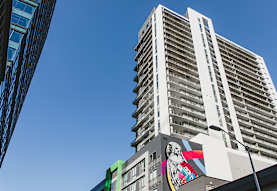 Modera Midtown Apartments Atlanta Ga 30309
