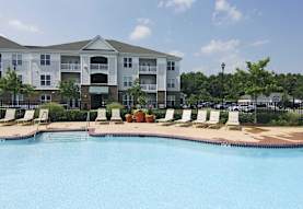 Tanglewood Lake Apartments Elizabeth City Nc 27909