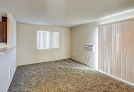 Beau West Apartments Spokane Wa 99224