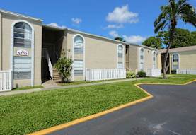 Garden Grove Apartments Sarasota Fl 34231