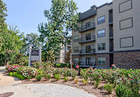 Bell Perimeter Center Apartments Atlanta Ga 30346