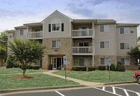 The Landings Apartments Gastonia Nc 28054