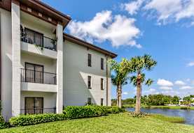 Channelside Contemporary Living Apartments Fort Myers Fl 33908