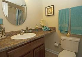 Andrews Ridge Apartments Suitland Md 20746