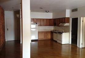 Riverloft Apartments Reading Pa 19602