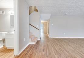 Reserve At Riverdale Apartments