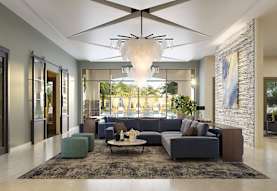 Ascend Waterleigh Apartments Winter Garden Fl 34787