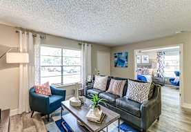 Sanford Landing Apartments Sanford Fl 32771