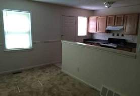 The Waterford Apartments Cherry Hill Nj 08034