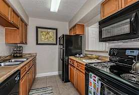 Summerlin At Winter Park Apartments Winter Park Fl 32792