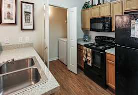 camden lake apartments baton rouge