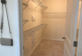 Nexus Luxury Apartments Virginia Beach Va 23462