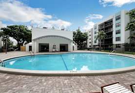 Biscayne Apartments North Miami Fl 33161
