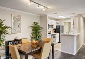 Kings Mill Apartments Pensacola Fl 32514