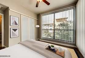 Legacy Village Apartment Homes Plano Tx 75024