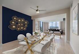790 E Broward Blvd Apartments Fort Lauderdale Fl