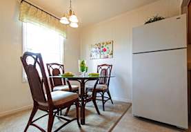 Carlton Arms Of St. Petersburg Apartments - Saint Petersburg, FL 33712